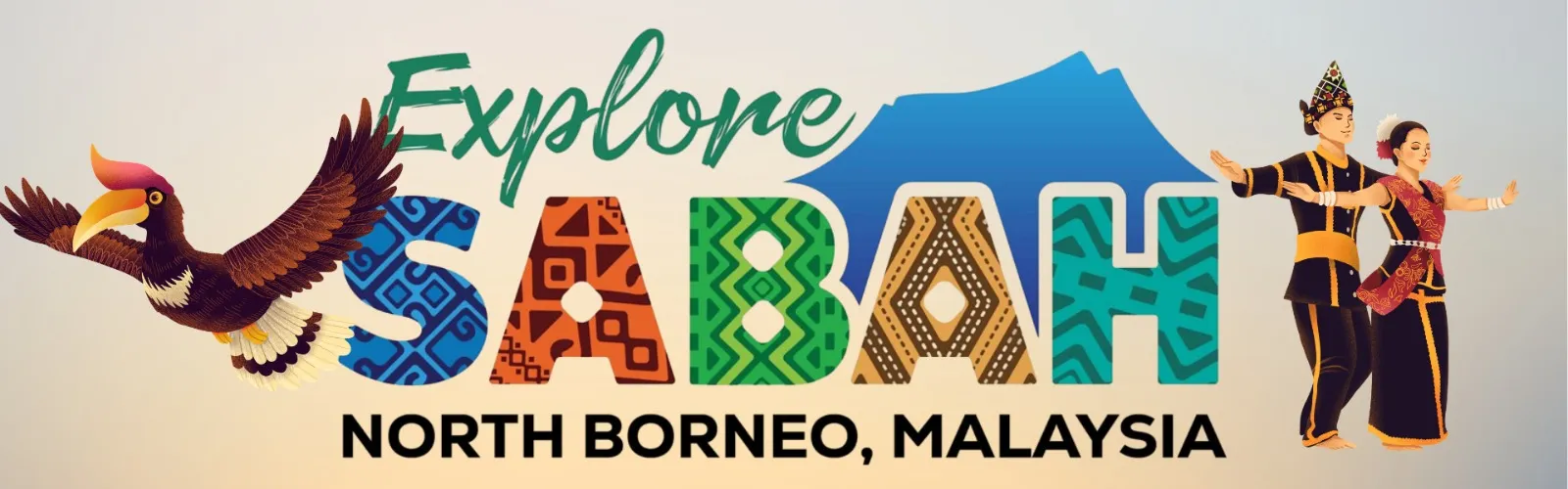 malaysia